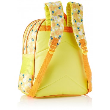 Minion Dave School Bag 14 Inch